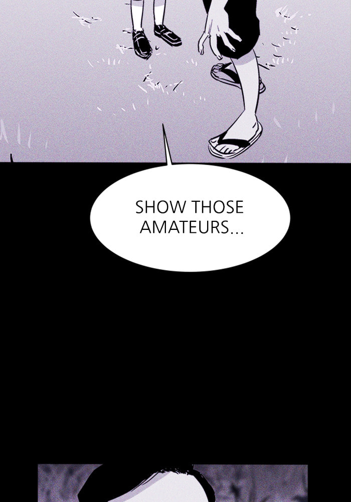 PIGPEN chapter 23, page 4