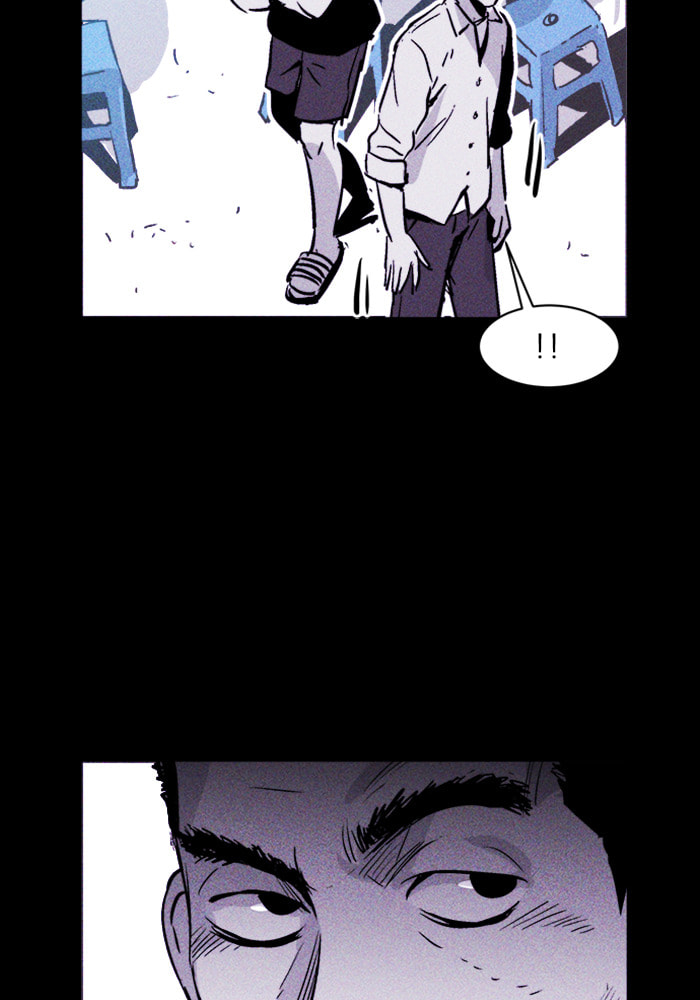 PIGPEN chapter 23, page 14