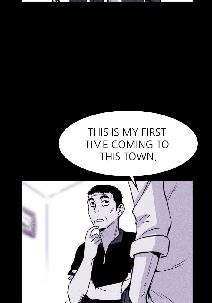 PIGPEN chapter 23, page 23