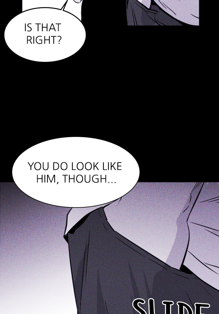 PIGPEN chapter 23, page 24