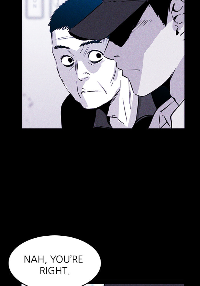 PIGPEN chapter 23, page 30