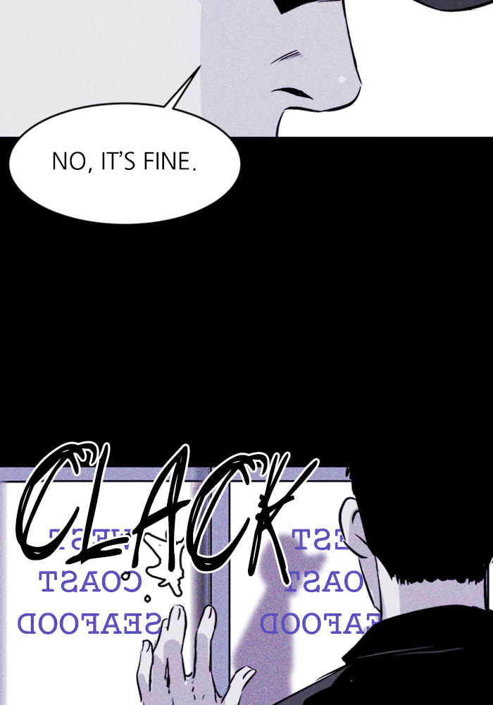 PIGPEN chapter 23, page 35