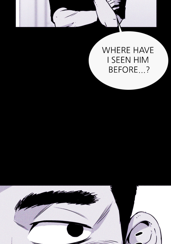 PIGPEN chapter 23, page 38