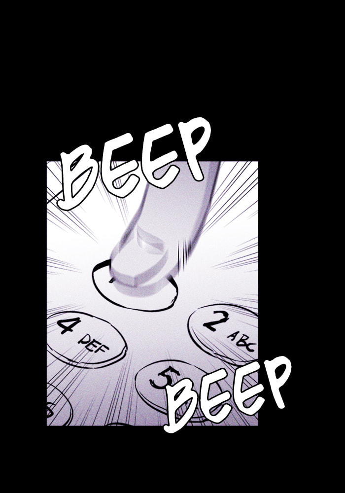 PIGPEN chapter 23, page 42
