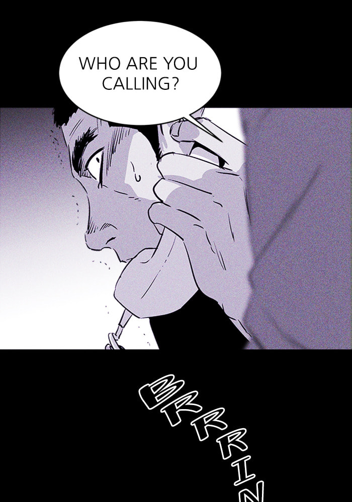 PIGPEN chapter 23, page 51