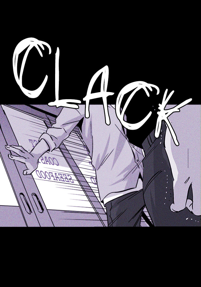 PIGPEN chapter 23, page 54