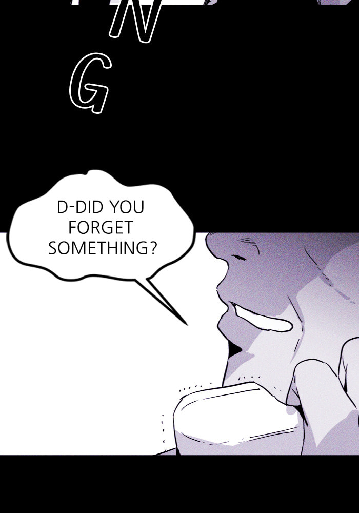 PIGPEN chapter 23, page 56