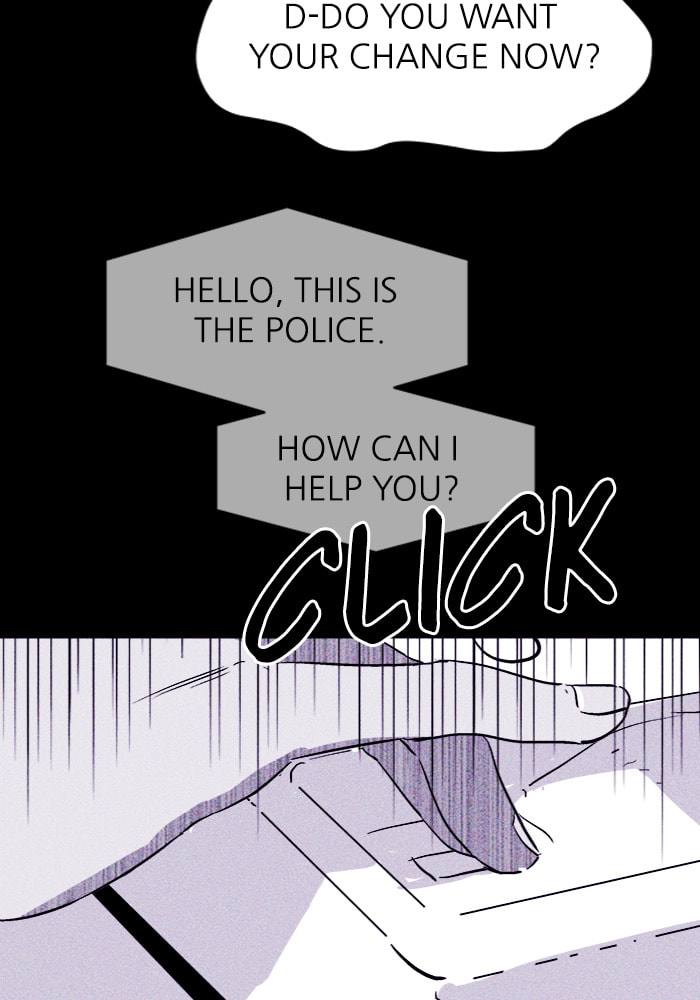 PIGPEN chapter 23, page 58