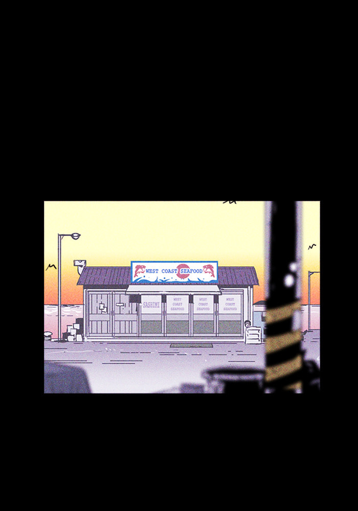 PIGPEN chapter 23, page 64