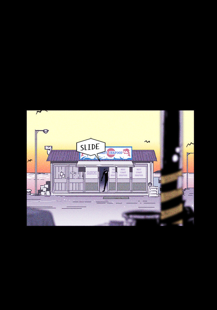 PIGPEN chapter 23, page 65