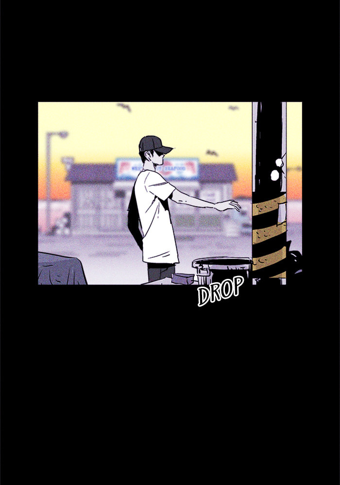 PIGPEN chapter 23, page 69