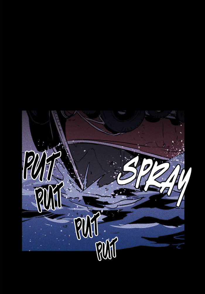PIGPEN chapter 23, page 79