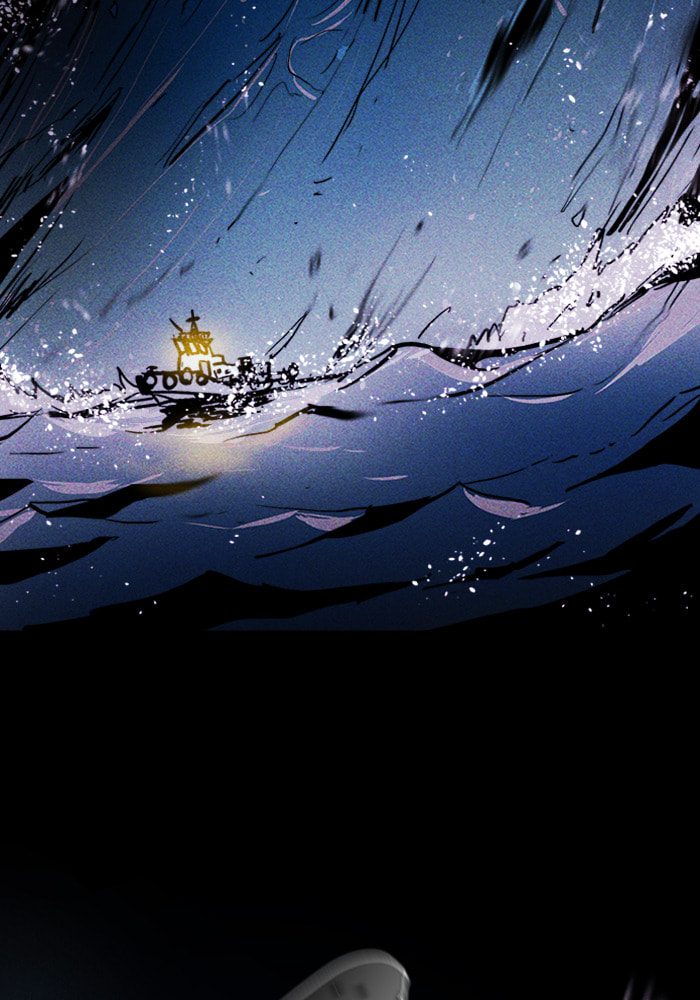 PIGPEN chapter 23, page 92
