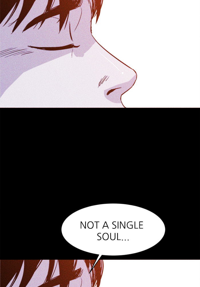 PIGPEN chapter 23, page 108