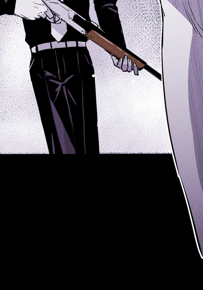 PIGPEN chapter 23, page 120