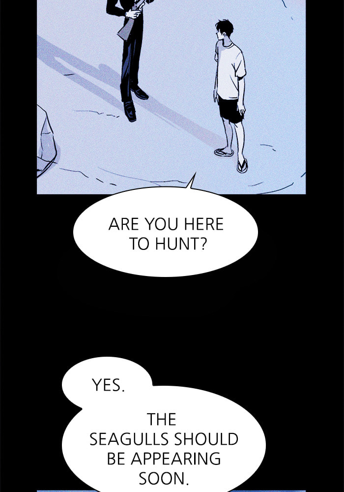 PIGPEN chapter 24, page 22