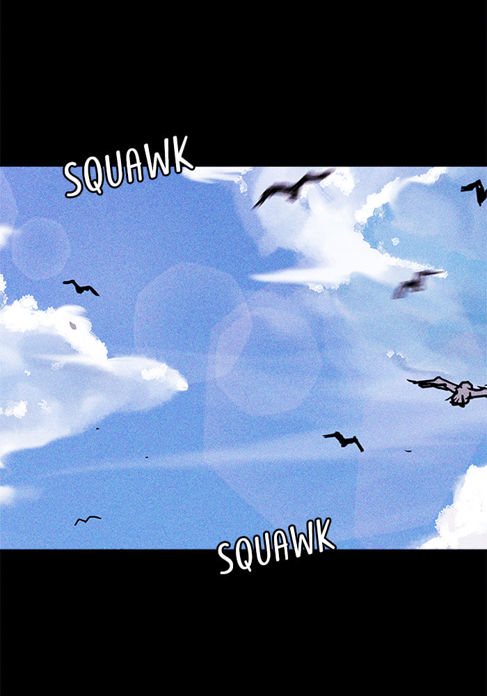 PIGPEN chapter 24, page 28