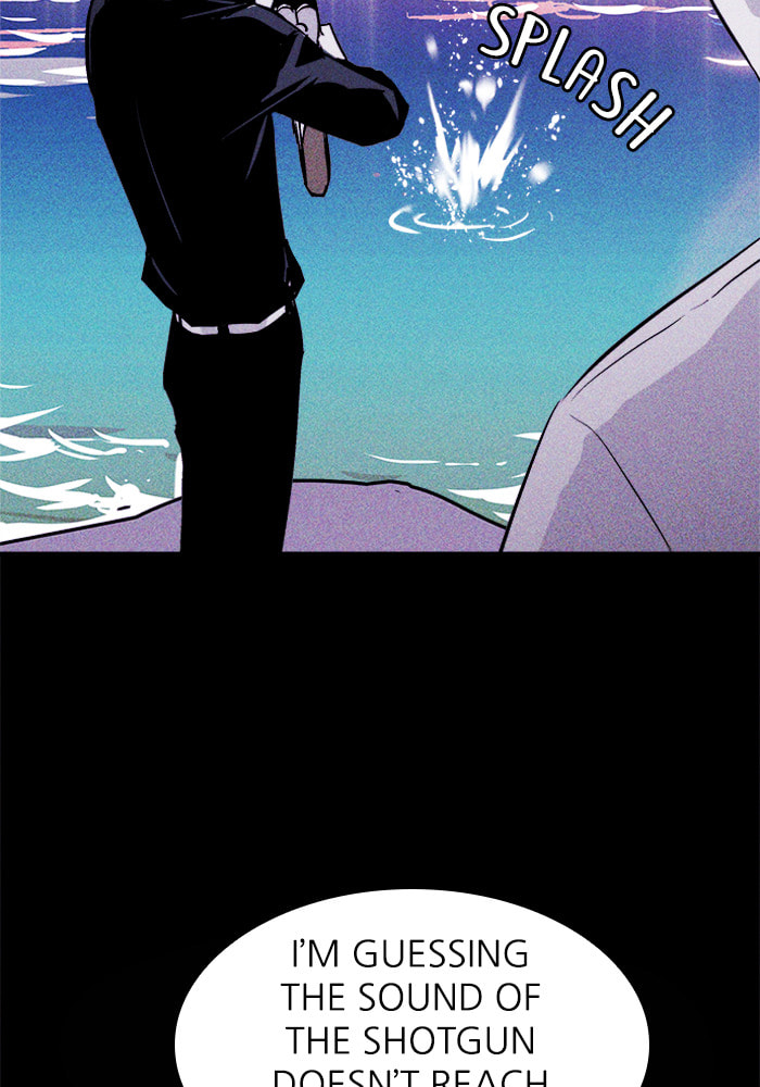 PIGPEN chapter 24, page 33