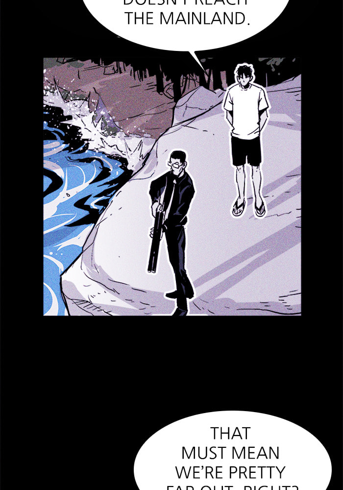 PIGPEN chapter 24, page 34