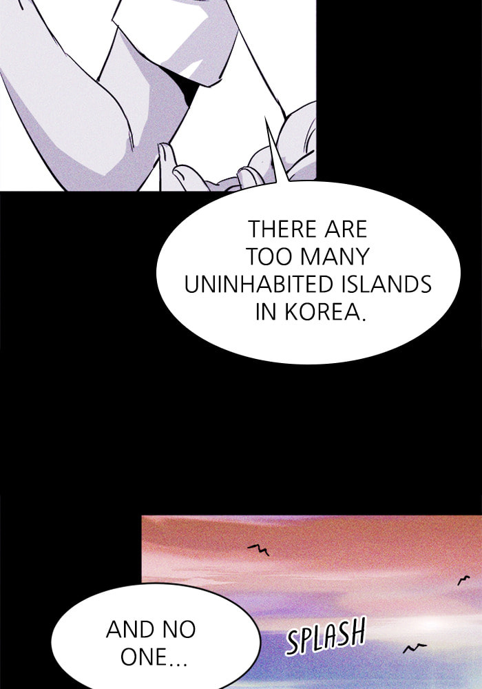 PIGPEN chapter 24, page 41