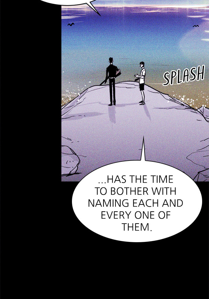 PIGPEN chapter 24, page 42