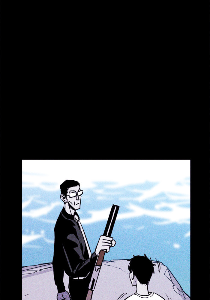 PIGPEN chapter 24, page 54