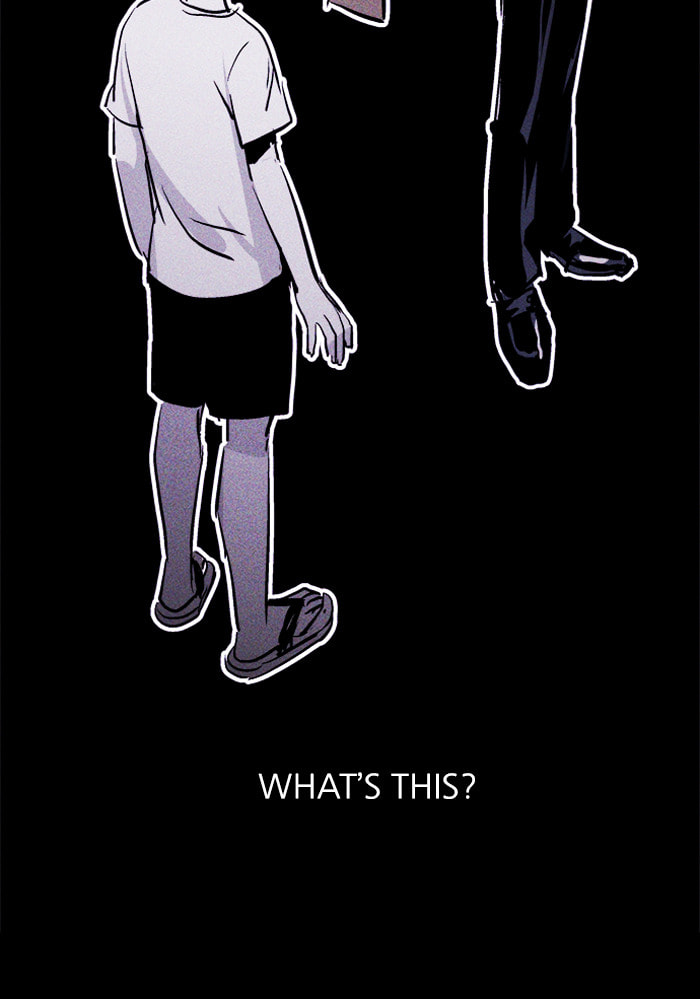 PIGPEN chapter 24, page 60