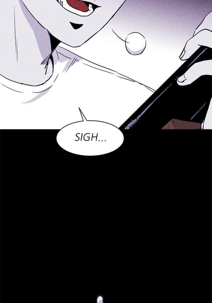 PIGPEN chapter 24, page 68