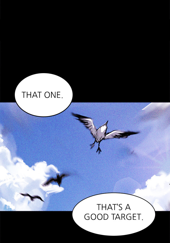 PIGPEN chapter 24, page 70
