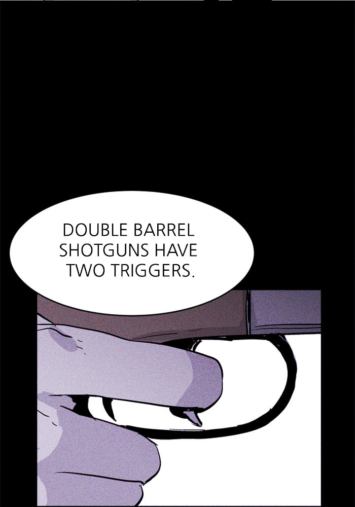 PIGPEN chapter 24, page 72