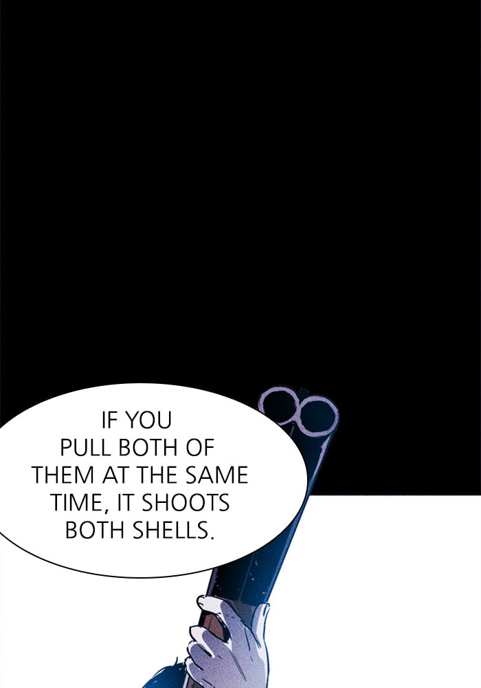 PIGPEN chapter 24, page 73