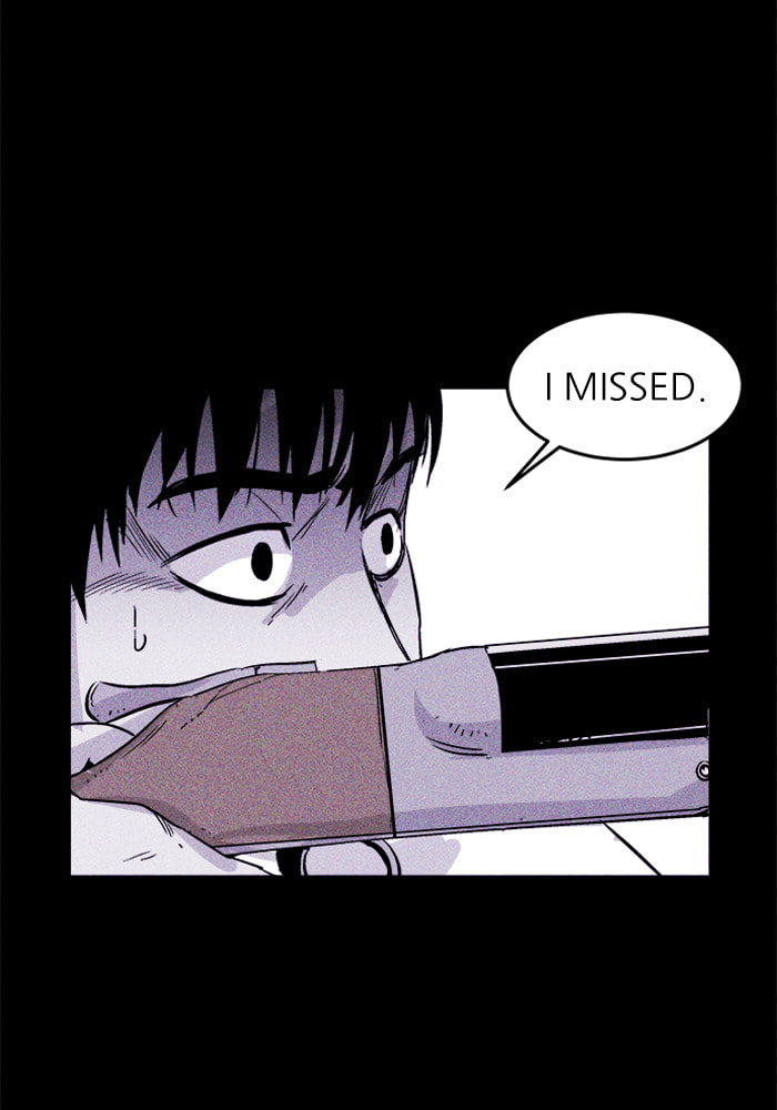 PIGPEN chapter 24, page 83