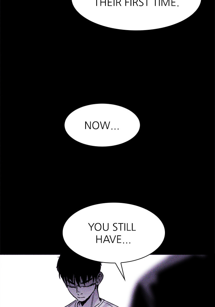 PIGPEN chapter 24, page 88