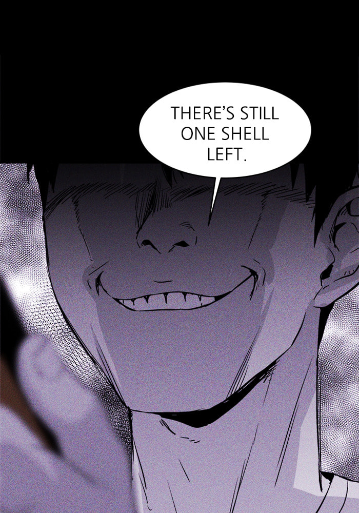 PIGPEN chapter 24, page 91