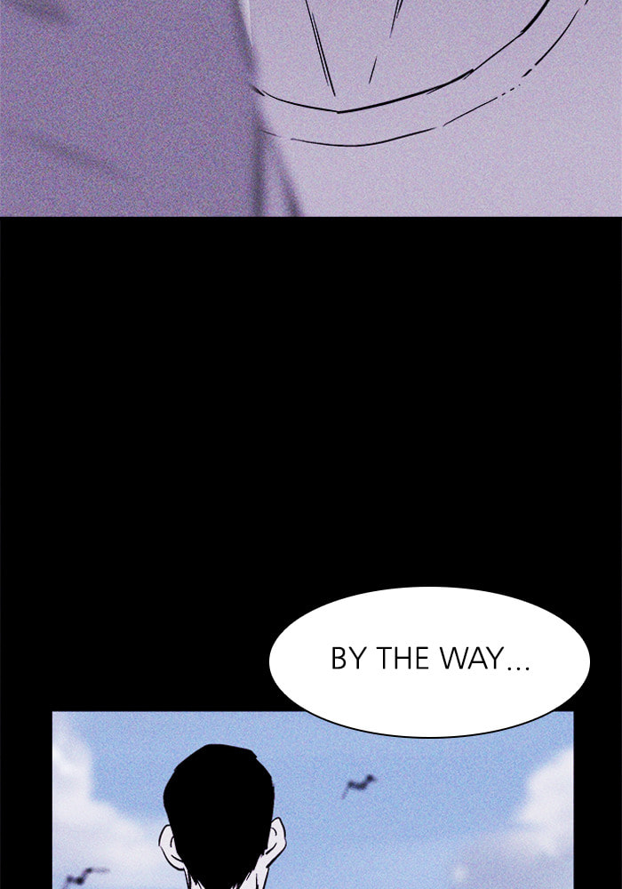 PIGPEN chapter 24, page 92