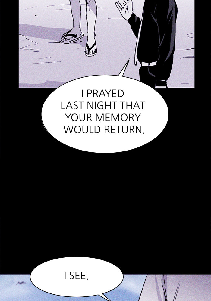 PIGPEN chapter 24, page 97