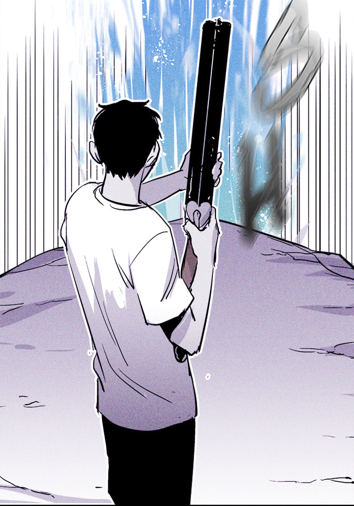 PIGPEN chapter 24, page 119