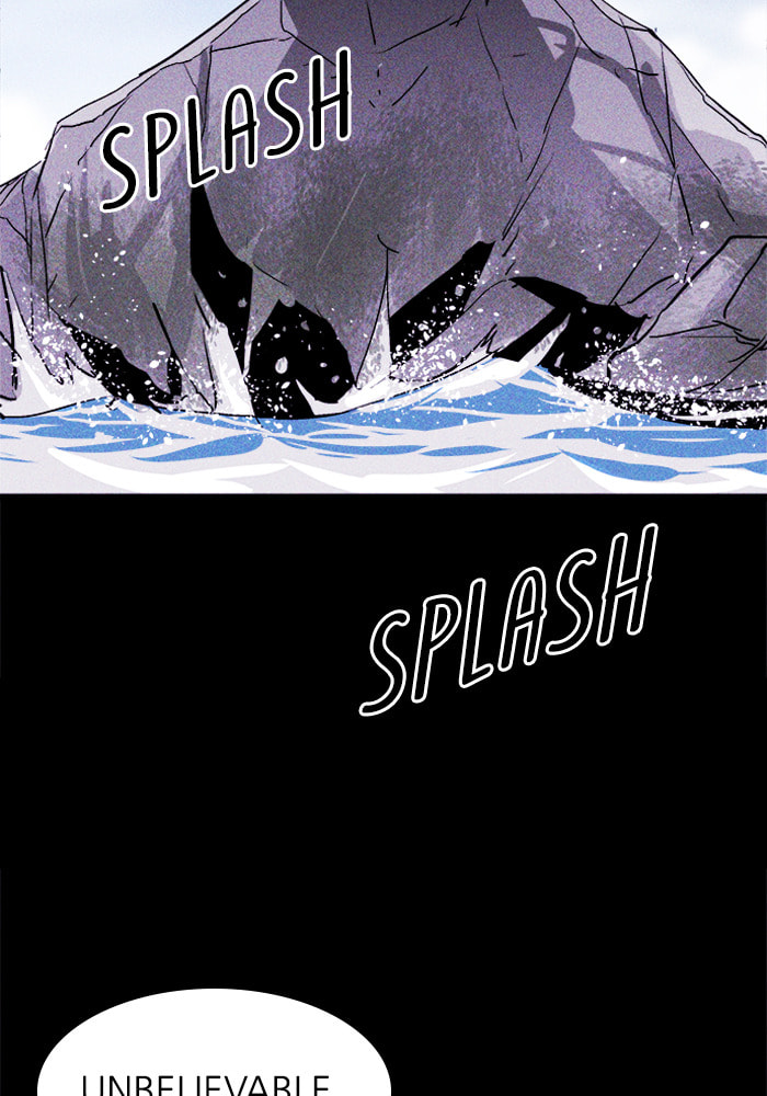 PIGPEN chapter 24, page 122