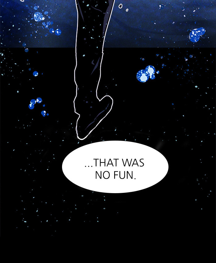 PIGPEN chapter 24, page 128