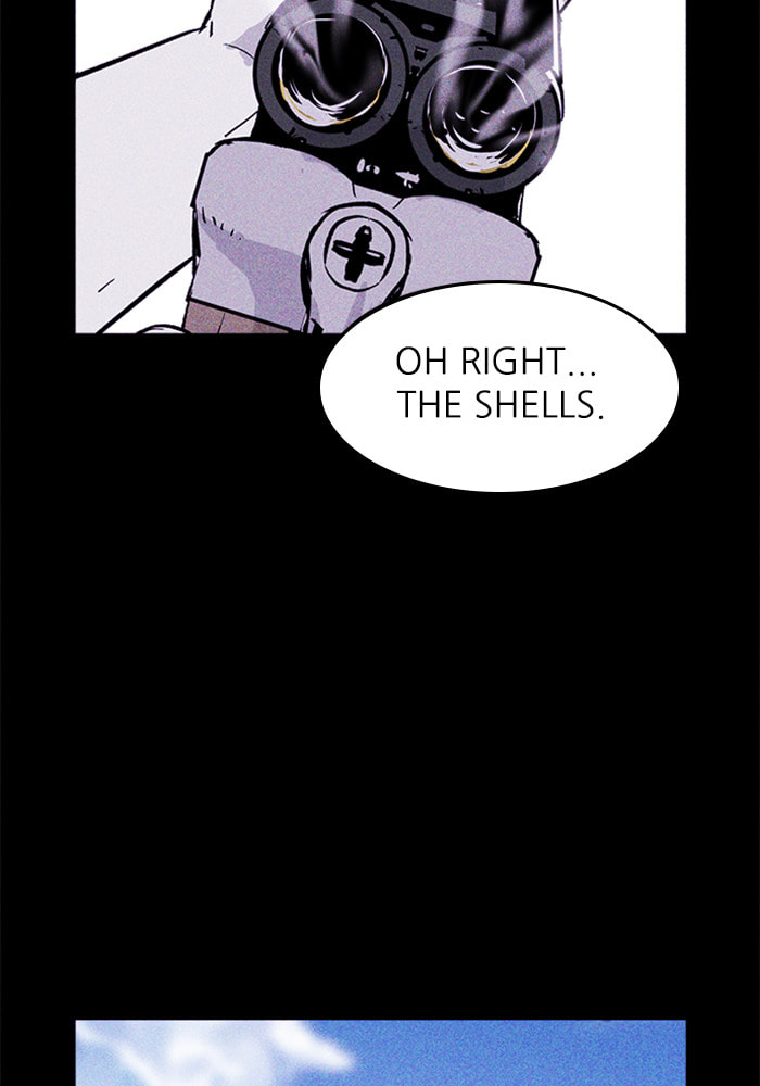 PIGPEN chapter 25, page 6