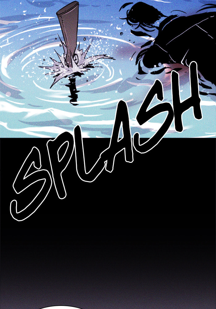 PIGPEN chapter 25, page 11