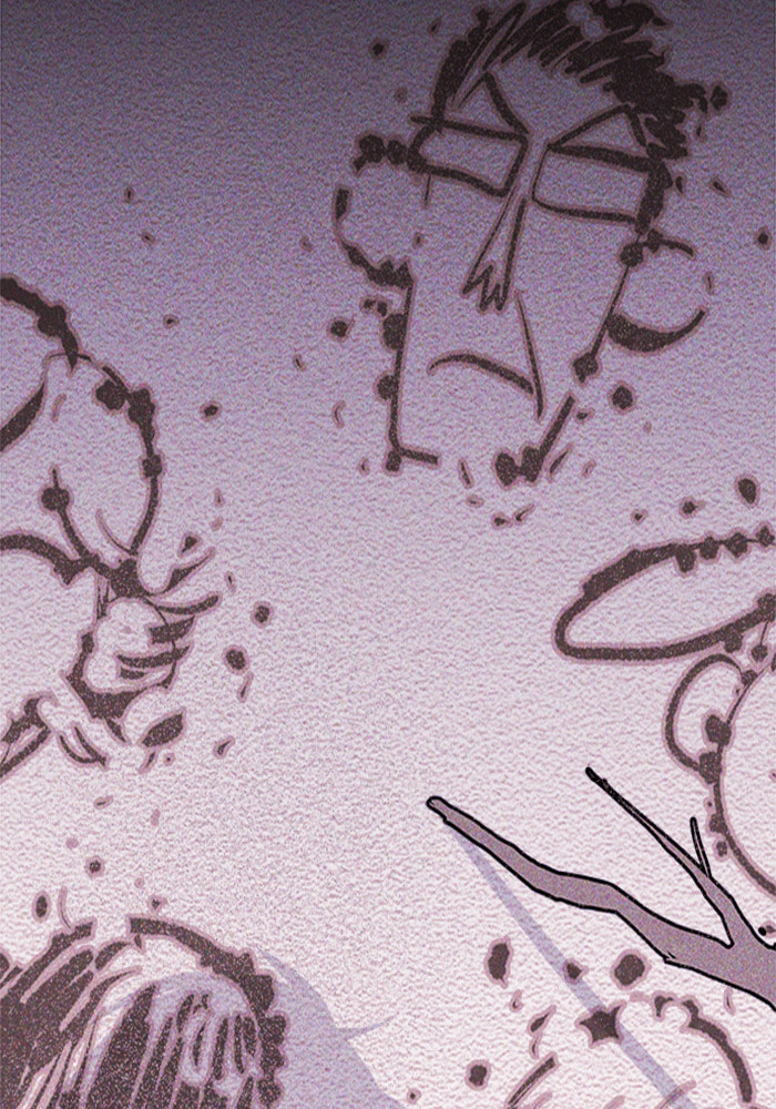 PIGPEN chapter 25, page 16