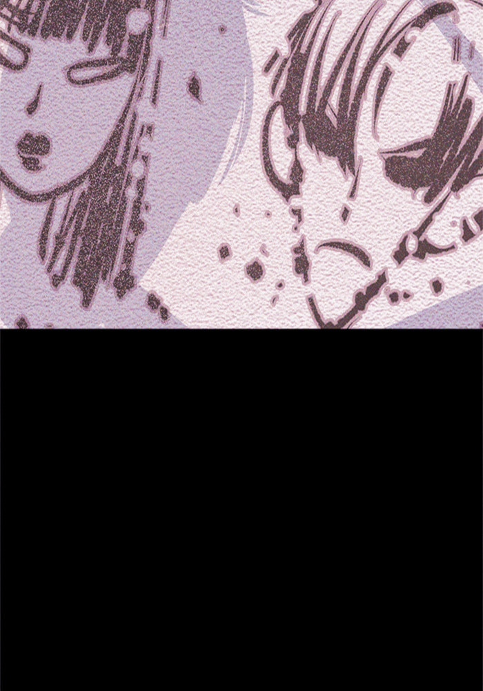 PIGPEN chapter 25, page 17