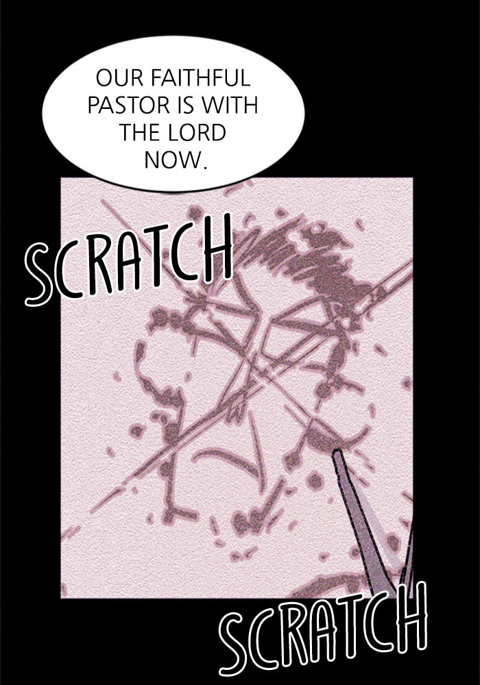PIGPEN chapter 25, page 18