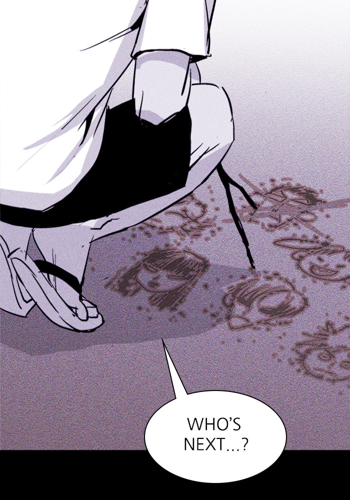 PIGPEN chapter 25, page 20