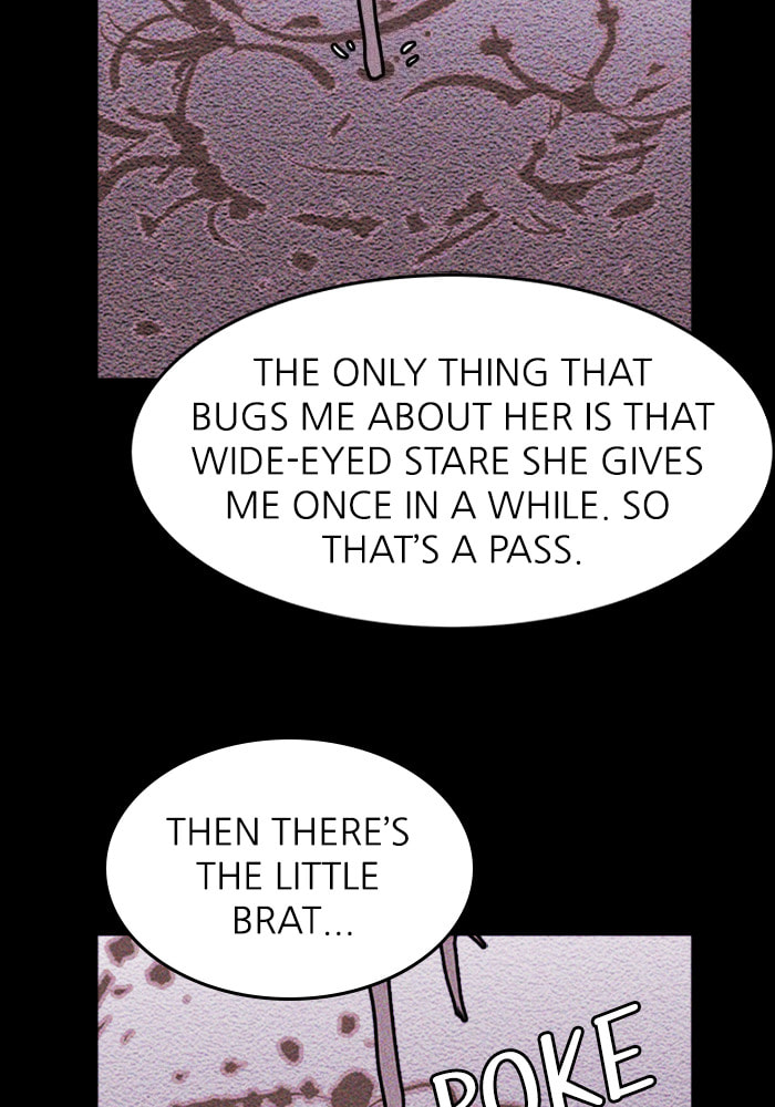 PIGPEN chapter 25, page 23