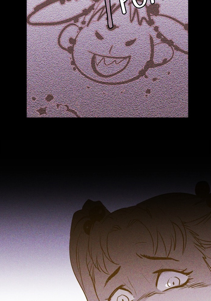 PIGPEN chapter 25, page 24