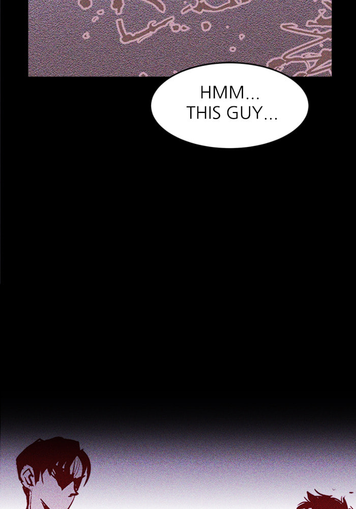 PIGPEN chapter 25, page 31