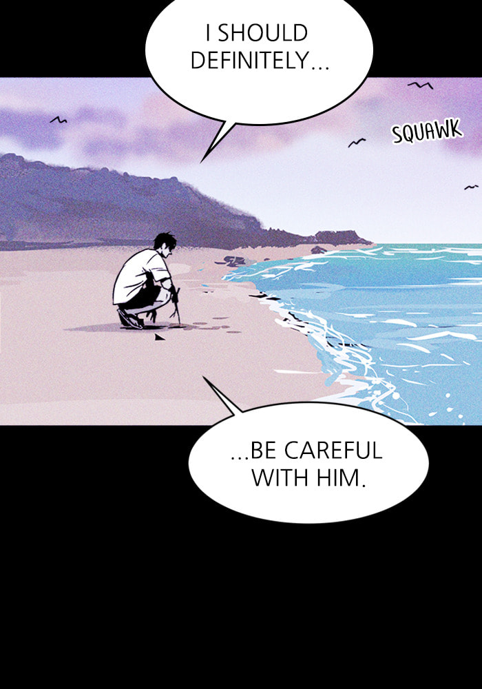 PIGPEN chapter 25, page 34