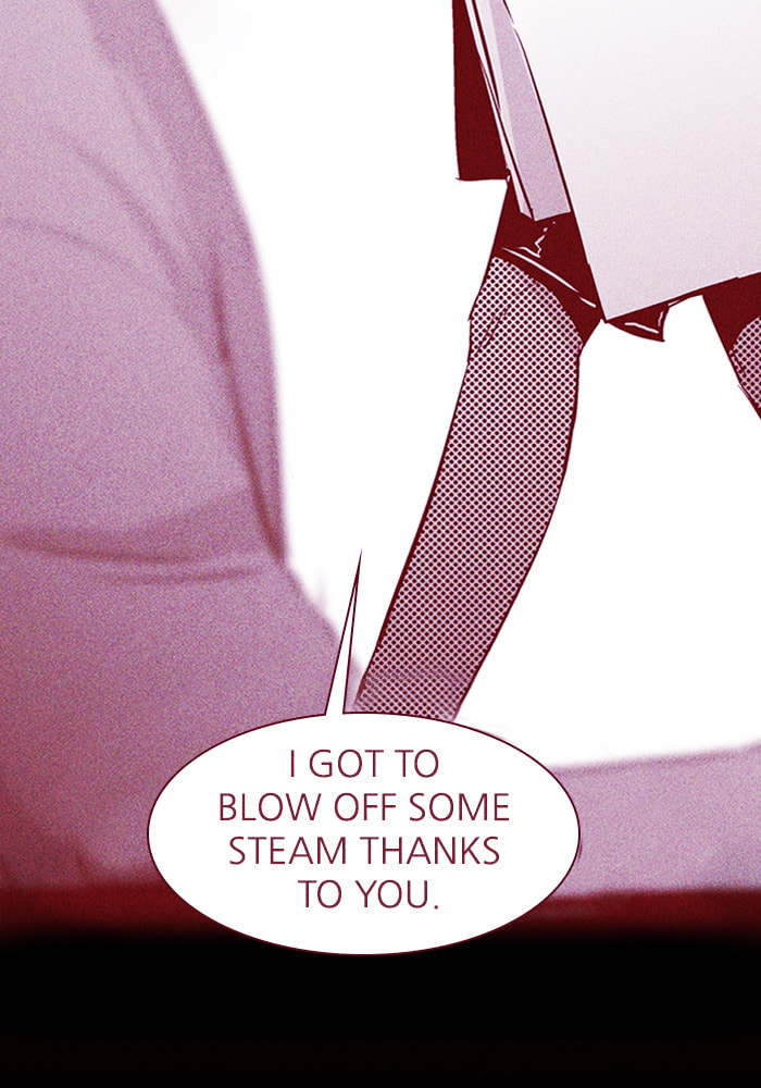 PIGPEN chapter 25, page 39